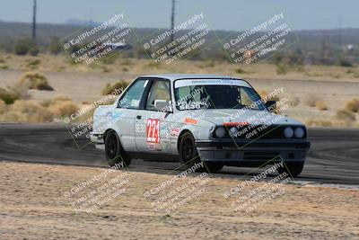 media/Feb-18-2024-Nasa AZ (Sun) [[891db5b212]]/6-Race Group B/Session 2 (Turn 4)/